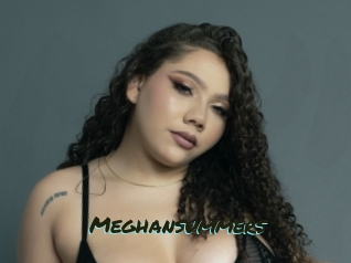 Meghansummers