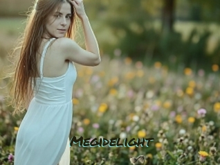 Megidelight