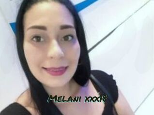 Melani_xxx18