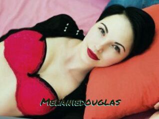 Melaniedouglas