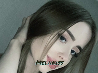 Meliikiss