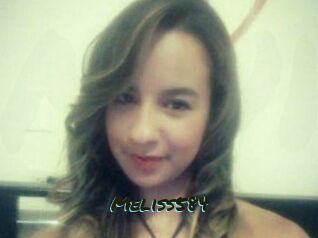 Meliss584