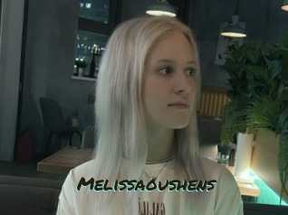 melissaoushens Muhyoo Adult