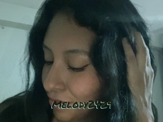Melody2429