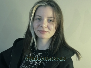 Merciabawden