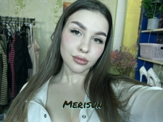 Merisun