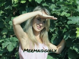 Mermaidgirlx