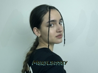 Merylbissey
