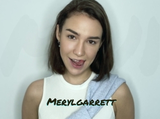 Merylgarrett