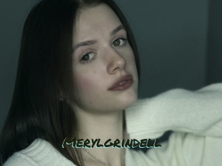 Merylgrindell