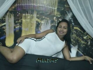 Miadms