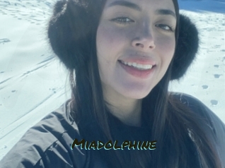 Miadolphine