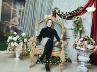 Miafinch