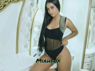 Miahfox