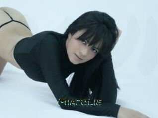 Miajolie