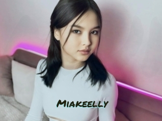 Miakeelly