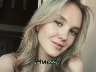 Mialeew