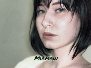 Miamaw