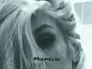 Miameuw