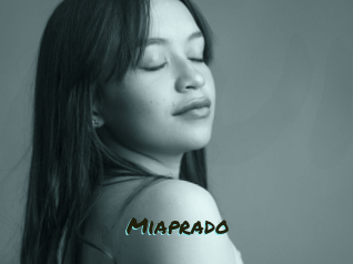 Miaprado