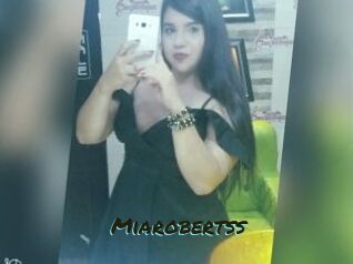 Miarobertss