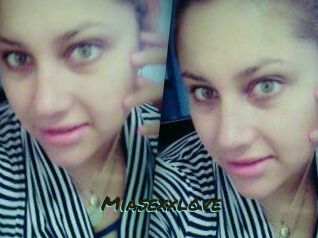Miasexxlove