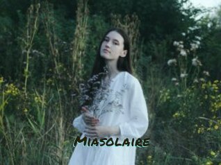 Miasolaire