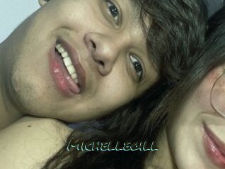 Michellegill