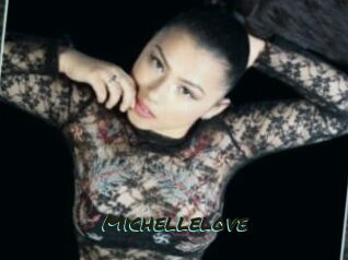 Michellelove