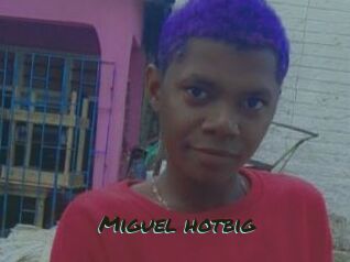 Miguel_hotbig