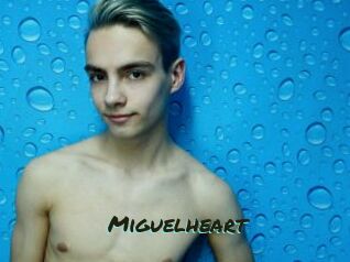 Miguelheart