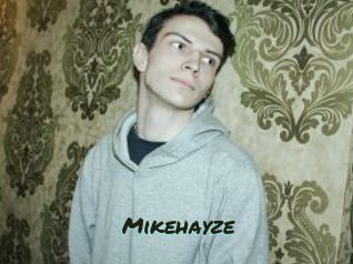 Mikehayze
