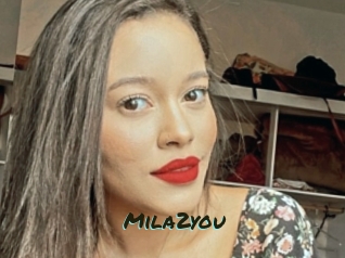 Mila2you