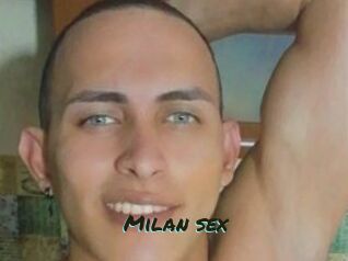 Milan_sex