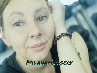 Milanamargery