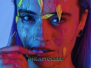 Milastoneee