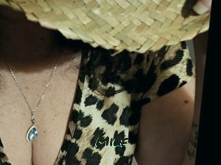 Milf