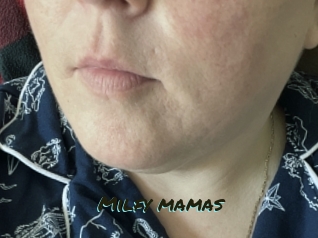 Milfy_mamas