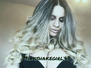 Milkshakegirl48