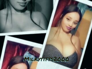 Milkytitts2000