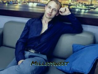 Millessweet