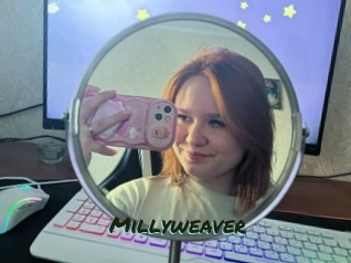Millyweaver