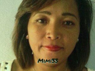 Mimi33