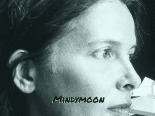 Mindymoon