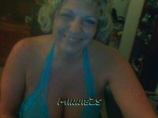 Minnie25
