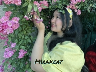 Mirakeat