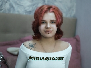 Misharhodes