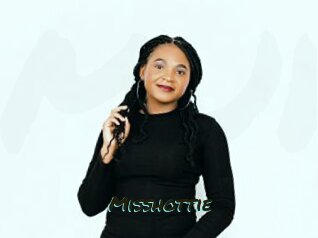 Misshottie