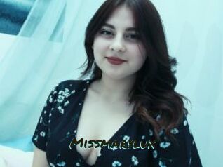 Missmarylux