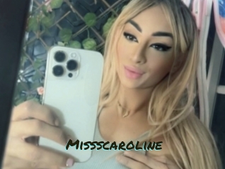 Missscaroline